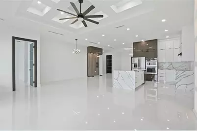 7013 N Clearview Avenue, Tampa, FL 33614 - Photo 25
