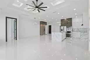 7013 N Clearview Ave, Tampa, FL 33614 - Photo 25