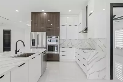 7013 N Clearview Avenue, Tampa, FL 33614 - Photo 21