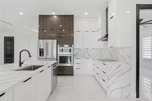 7013 N Clearview Ave, Tampa, FL 33614 - Photo 21