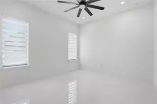 7013 N Clearview Ave, Tampa, FL 33614 - Photo 39