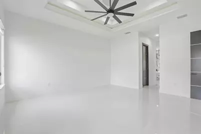 7013 N Clearview Avenue, Tampa, FL 33614 - Photo 29