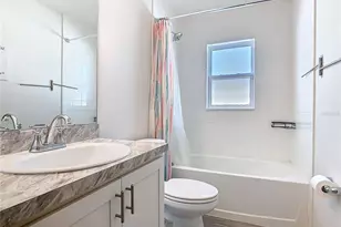 456 Hilltop Dr, Lake Wales, FL 33853 - Photo 29