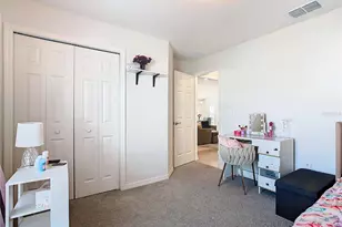 456 Hilltop Dr, Lake Wales, FL 33853 - Photo 27