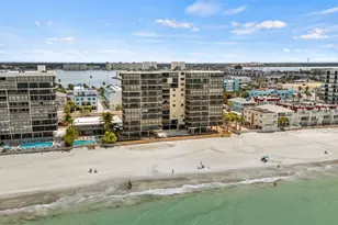 15400 Gulf Blvd, Madeira Beach, FL 33708 - Photo 59