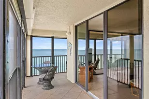 15400 Gulf Blvd, Madeira Beach, FL 33708 - Photo 9