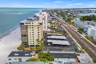 15400 Gulf Blvd, Madeira Beach, FL 33708 - Photo 73