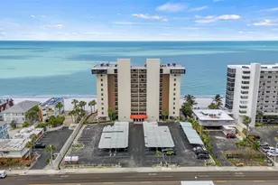 15400 Gulf Blvd, Madeira Beach, FL 33708 - Photo 69