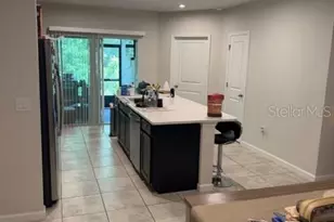 12250 Grizzly Ln, New Port Richey, FL 34654 - Photo 5