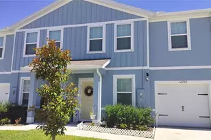 12250 Grizzly Ln, New Port Richey, FL 34654 - Photo 1