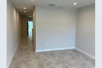 12250 Grizzly Lane, New Port Richey, FL 34654 - Photo 3