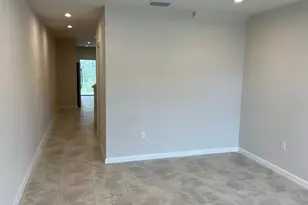 12250 Grizzly Ln, New Port Richey, FL 34654 - Photo 3