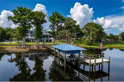 1360 S Waterview Drive, Inverness, FL 34450 - Photo 11