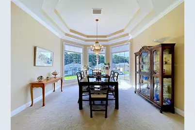 1360 S Waterview Drive, Inverness, FL 34450 - Photo 35