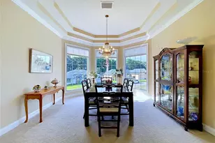 1360 S Waterview Dr, Inverness, FL 34450 - Photo 35
