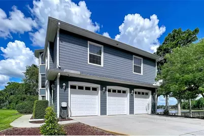 1360 S Waterview Drive, Inverness, FL 34450 - Photo 5