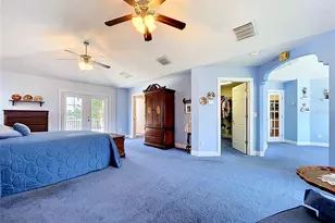 1360 S Waterview Dr, Inverness, FL 34450 - Photo 75