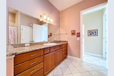 1360 S Waterview Drive, Inverness, FL 34450 - Photo 61