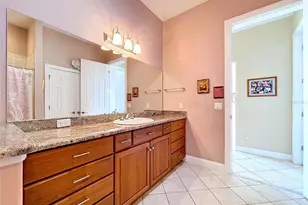 1360 S Waterview Dr, Inverness, FL 34450 - Photo 61
