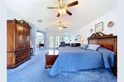 1360 S Waterview Drive, Inverness, FL 34450 - Photo 77