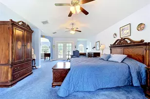 1360 S Waterview Dr, Inverness, FL 34450 - Photo 77