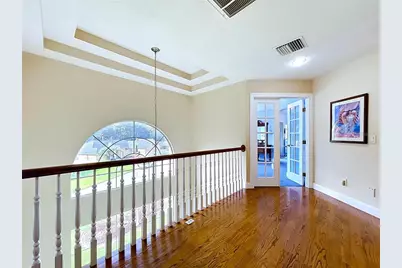 1360 S Waterview Drive, Inverness, FL 34450 - Photo 73