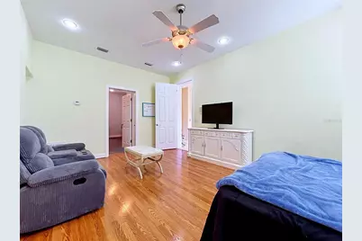 1360 S Waterview Drive, Inverness, FL 34450 - Photo 27