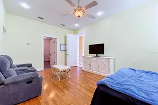 1360 S Waterview Dr, Inverness, FL 34450 - Photo 27