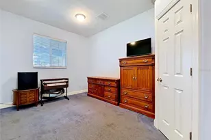 1360 S Waterview Dr, Inverness, FL 34450 - Photo 29
