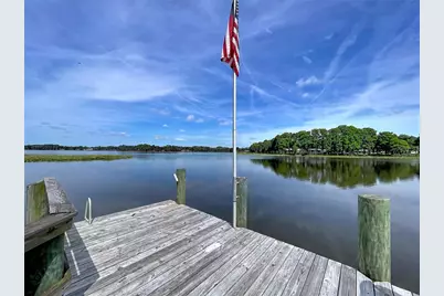 1360 S Waterview Drive, Inverness, FL 34450 - Photo 97