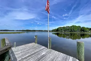 1360 S Waterview Dr, Inverness, FL 34450 - Photo 97