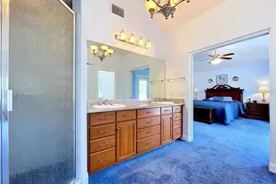 1360 S Waterview Dr, Inverness, FL 34450 - Photo 81