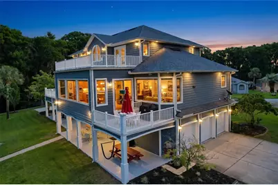 1360 S Waterview Drive, Inverness, FL 34450 - Photo 19