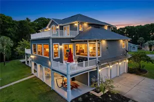1360 S Waterview Dr, Inverness, FL 34450 - Photo 19