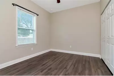 3403 N Garrison Street, Tampa, FL 33619 - Photo 27