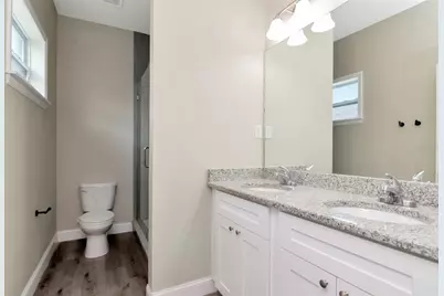 3403 N Garrison Street, Tampa, FL 33619 - Photo 21
