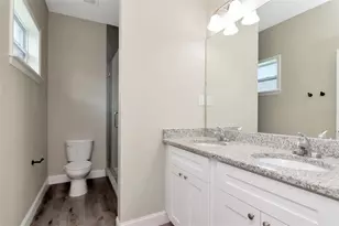 3403 N Garrison St, Tampa, FL 33619 - Photo 21