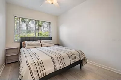 2109 W De Leon Street, Tampa, FL 33606 - Photo 9