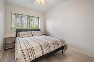 2109 W De Leon St, Tampa, FL 33606 - Photo 9