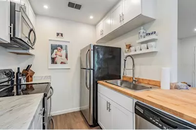 2109 W De Leon Street, Tampa, FL 33606 - Photo 19