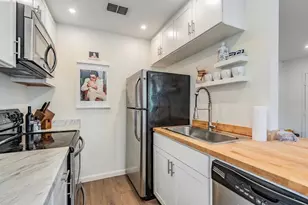 2109 W De Leon St, Tampa, FL 33606 - Photo 19