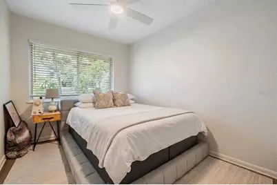 2109 W De Leon Street, Tampa, FL 33606 - Photo 21