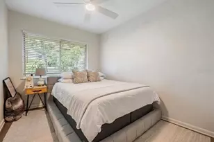 2109 W De Leon St, Tampa, FL 33606 - Photo 21