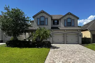 12330 Streambed Dr, Riverview, FL 33579 - Photo 1
