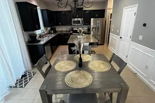 12330 Streambed Dr, Riverview, FL 33579 - Photo 7
