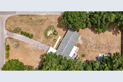 5233 Hill Drive, Zephyrhills, FL 33542 - Photo 35