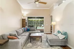 6110 Whimbrelwood Dr, Lithia, FL 33547 - Photo 17