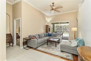 6110 Whimbrelwood Dr, Lithia, FL 33547 - Photo 13