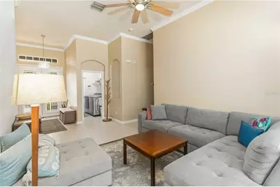 6110 Whimbrelwood Drive, Lithia, FL 33547 - Photo 19