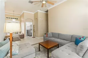 6110 Whimbrelwood Dr, Lithia, FL 33547 - Photo 19